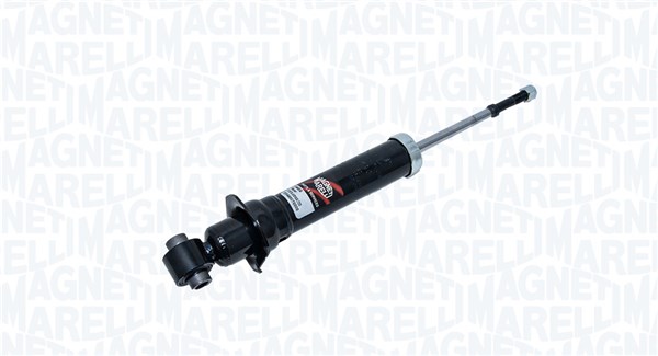 Shock Absorber - 355449070000 MAGNETI MARELLI