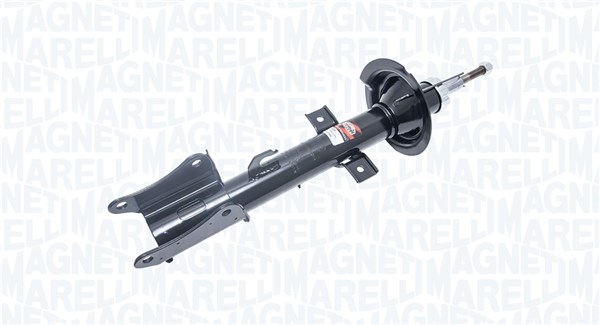 Shock Absorber - 355602070000 MAGNETI MARELLI