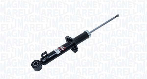 amortizatorius - 355762070000 MAGNETI MARELLI