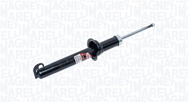 Shock Absorber - 357274070000 MAGNETI MARELLI