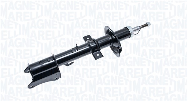 Ammortizzatore - 355796070000 MAGNETI MARELLI