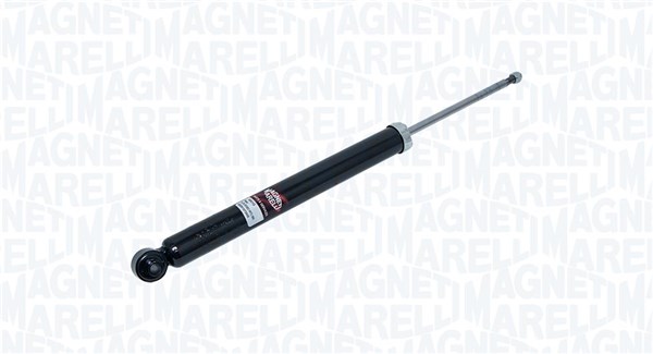 Shock Absorber - 355801070000 MAGNETI MARELLI
