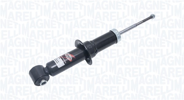 Shock Absorber - 355804070000 MAGNETI MARELLI