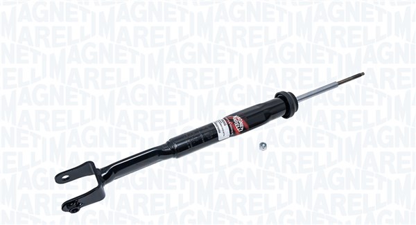 Shock Absorber - 355805070000 MAGNETI MARELLI