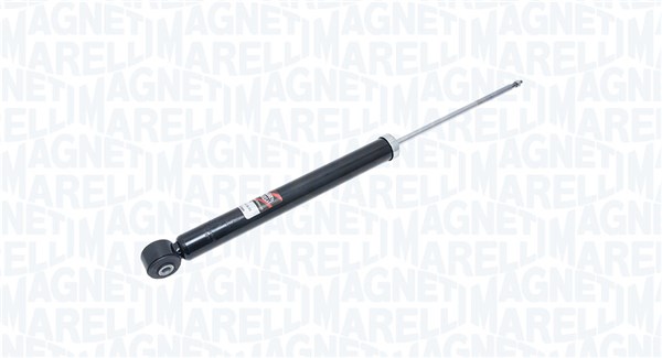 Shock Absorber - 355806070000 MAGNETI MARELLI