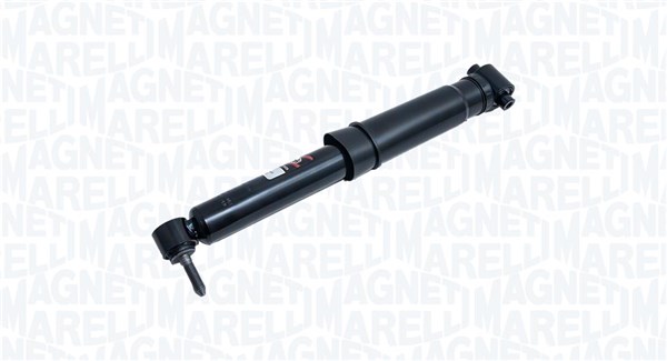 Shock Absorber - 355814070000 MAGNETI MARELLI