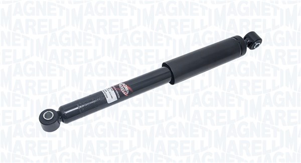 Shock Absorber - 355815070000 MAGNETI MARELLI