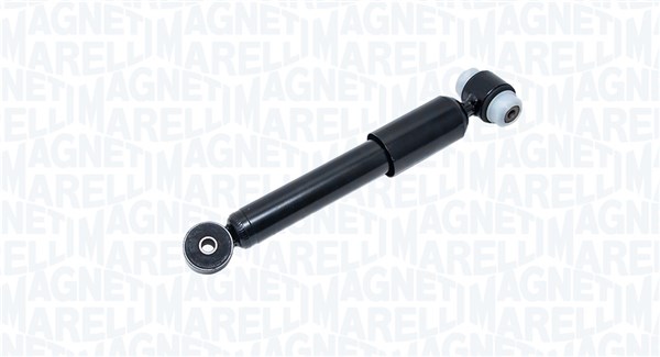 Ammortizzatore - 355817070000 MAGNETI MARELLI