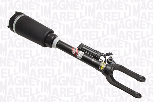 pneumatinės spyruoklės statramstis - 350601300001 MAGNETI MARELLI