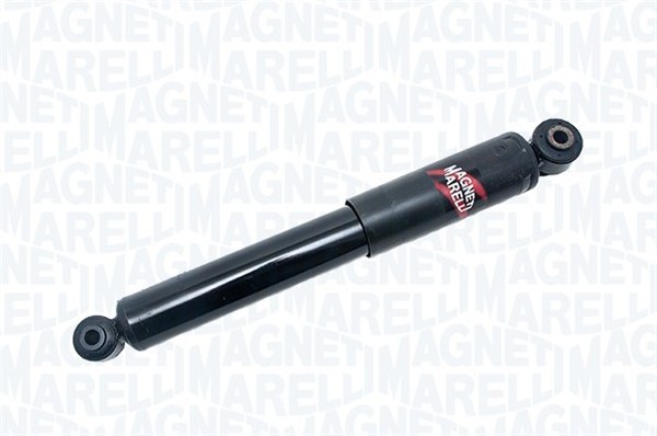 Shock Absorber - 356110070000 MAGNETI MARELLI