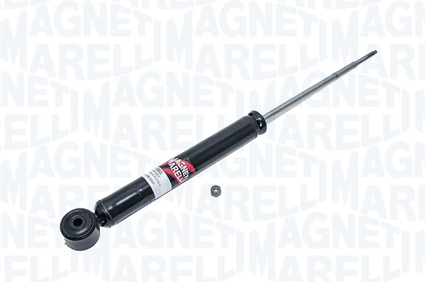 Shock Absorber - 356156070000 MAGNETI MARELLI