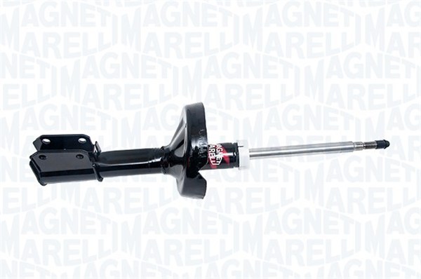 Ammortizzatore - 356159070000 MAGNETI MARELLI