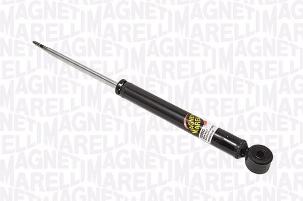 Shock Absorber - 356209070000 MAGNETI MARELLI
