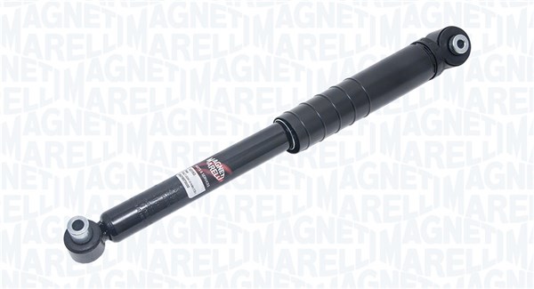 Shock Absorber - 356215070000 MAGNETI MARELLI