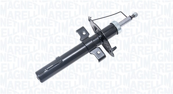 Shock Absorber - 356218070000 MAGNETI MARELLI