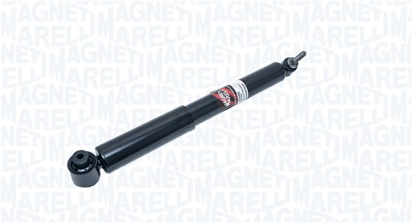 Shock Absorber - 356220070000 MAGNETI MARELLI