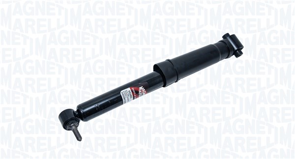 amortizatorius - 356228070000 MAGNETI MARELLI