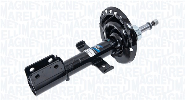 Ammortizzatore - 356229080000 MAGNETI MARELLI