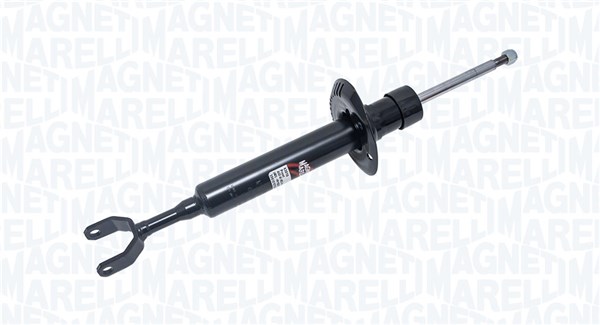 Shock Absorber - 356301070000 MAGNETI MARELLI