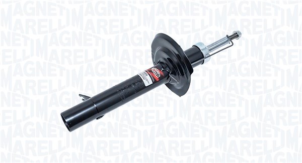 Shock Absorber - 356320070200 MAGNETI MARELLI
