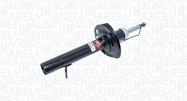 Shock Absorber - 356320070100 MAGNETI MARELLI
