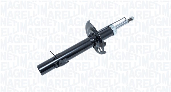 amortizatorius - 356320070100 MAGNETI MARELLI