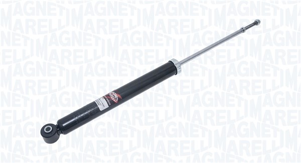 Shock Absorber - 356321070000 MAGNETI MARELLI