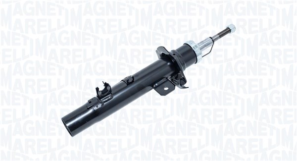 Shock Absorber - 356322070200 MAGNETI MARELLI