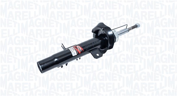 Ammortizzatore - 356322070100 MAGNETI MARELLI
