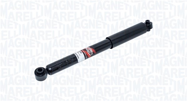 Shock Absorber - 356323070000 MAGNETI MARELLI