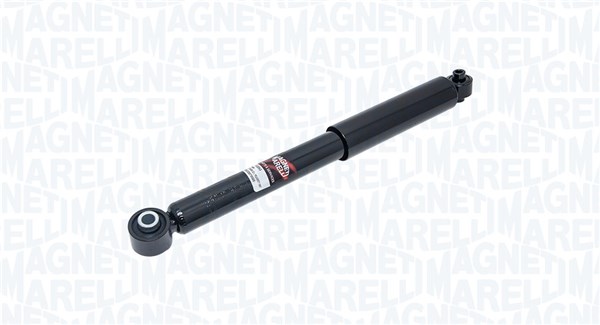 Ammortizzatore - 356325070000 MAGNETI MARELLI
