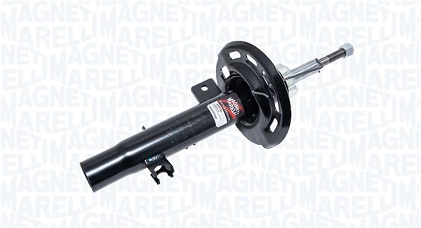 Shock Absorber - 356327070200 MAGNETI MARELLI