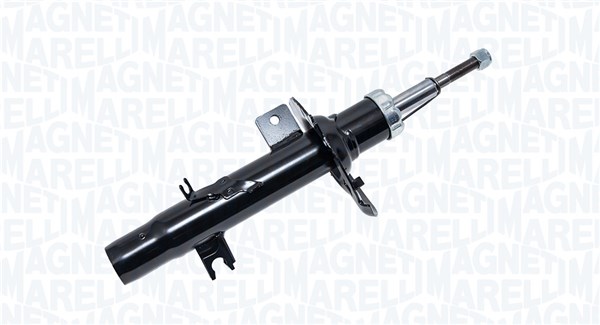 amortizatorius - 356327070100 MAGNETI MARELLI