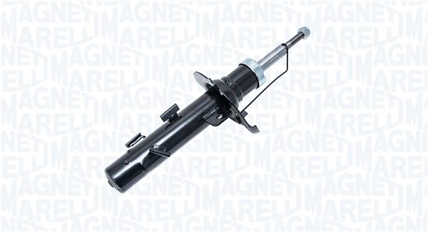 amortizatorius - 356328070200 MAGNETI MARELLI