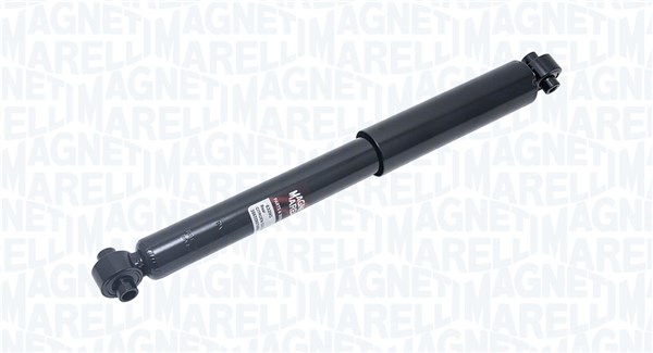 Shock Absorber - 356329070000 MAGNETI MARELLI