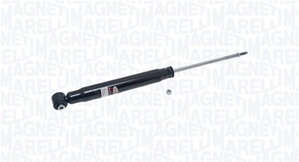 Shock Absorber - 356331070000 MAGNETI MARELLI