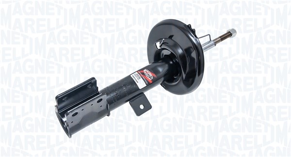 amortizatorius - 356331070200 MAGNETI MARELLI