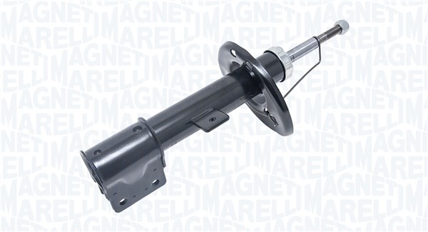 amortizatorius - 356331070100 MAGNETI MARELLI