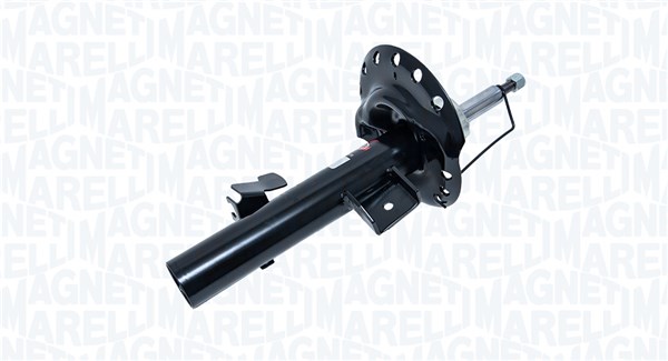 Shock Absorber - 356401070200 MAGNETI MARELLI