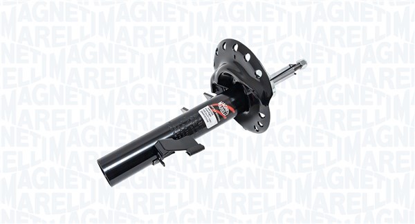 Shock Absorber - 356401070100 MAGNETI MARELLI