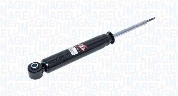 Shock Absorber - 356408070000 MAGNETI MARELLI