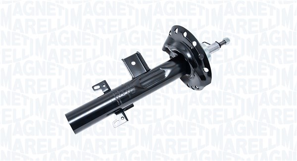 Shock Absorber - 356411070200 MAGNETI MARELLI