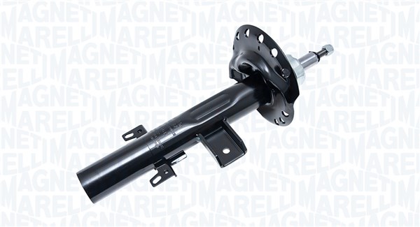 Ammortizzatore - 356411070100 MAGNETI MARELLI