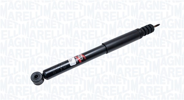 Ammortizzatore - 356501070000 MAGNETI MARELLI