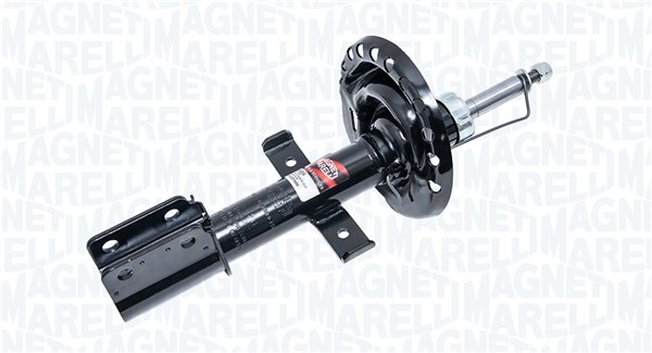 Ammortizzatore - 356502070000 MAGNETI MARELLI