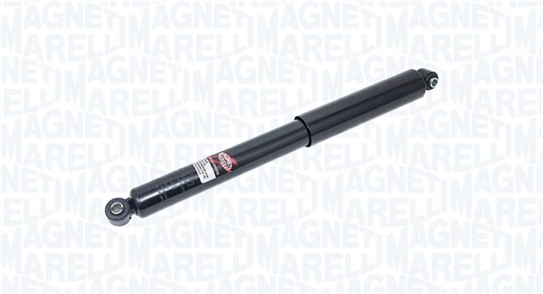 amortizatorius - 356902070000 MAGNETI MARELLI