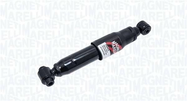 Shock Absorber - 357044070000 MAGNETI MARELLI