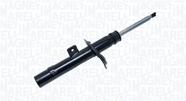 amortizatorius - 357045070200 MAGNETI MARELLI