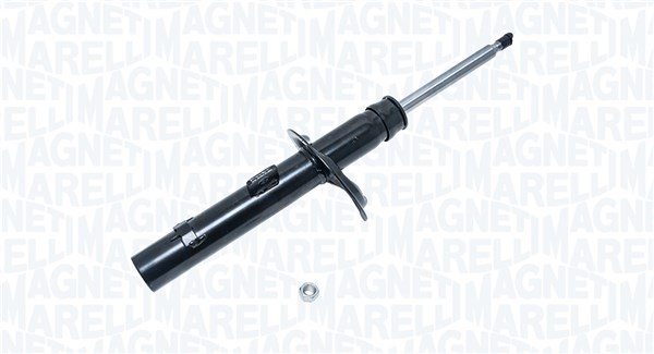Shock Absorber - 357045070100 MAGNETI MARELLI