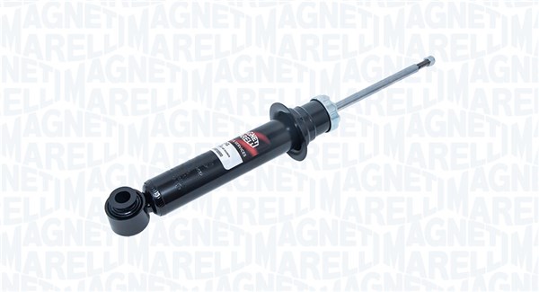 Shock Absorber - 357051070000 MAGNETI MARELLI